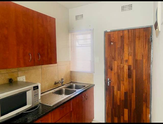 2 BEDROOM APARTMENT FOR SALE IN JABULANI